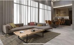 Seletar Road (D28), Terrace #529038011